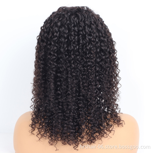 wholesale 100%  u part wig human hair glueless wigs  brazilian remy u part human hair  wig